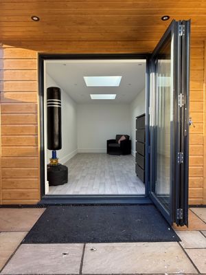 Photo 47- click for photo gallery